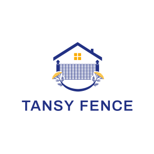 Tansy Fence